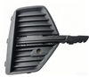 Fog Lamp Cover, Fits 2022 Volvo XC60