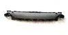 Adatto per griglia inferiore W 205