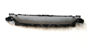 Fit for W 205 lower grillee