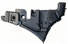 FIT FOR Xc60 20-rear Bumper Support R