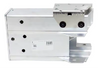 FIT FOR XC60 18 skeleton bobbin L