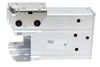 FIT FOR XC60 18 Skeleton Bobbin