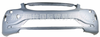 FIT FOR XC60 14 Front Bumpers with Water Hole And PDC