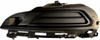 FIT FOR XC60 18 Fog Lamp Cover R