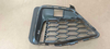 Fit for G20/G28 fog lamp L fog lamp R