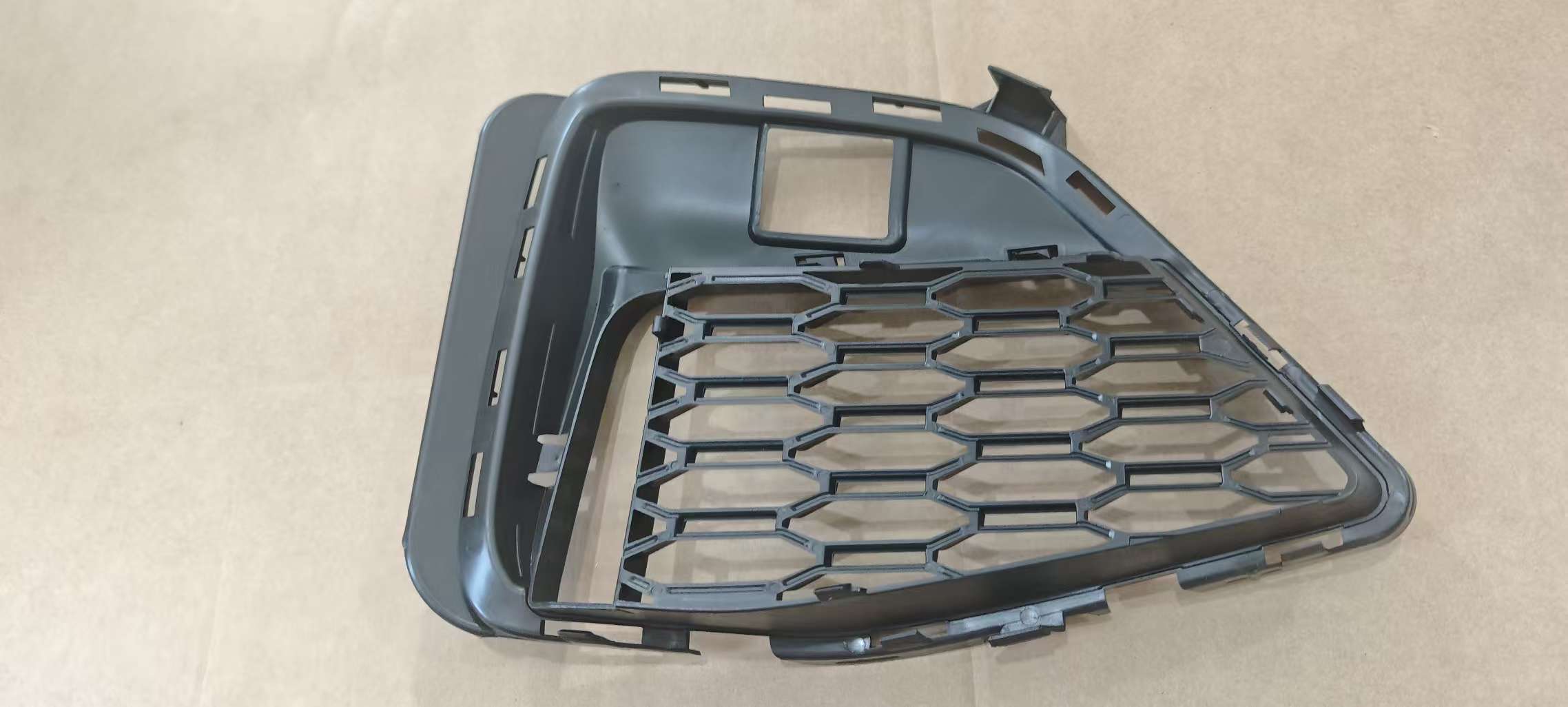 Fit for G20/G28 fog lamp L fog lamp R