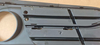 Fit for F18 Fog lamp L Fog lamp R