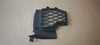 Fit for X5 G05 fog lamp cover L fog lamp cover R