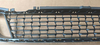 Fit for G38 LCI lower grill