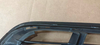 Fit for F18 Fog lamp L Fog lamp R