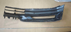 Fit for G38 fog lamp plate (with hole）L fog lamp plate (with hole）R