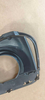 Fit for F30 fog lamp L fog lamp R