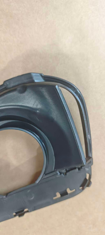 Fit for F30 fog lamp L fog lamp R