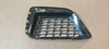 Fit for G38 fog lamp L fog lamp R 