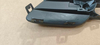Fit for 253 fog lamp cover R（sport） fog lamp cover L（sport）