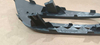 Fit for 251 fog lamp cover L fog lamp cover R