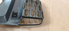 Fit for G08 fog lamp cover L fog lamp cover R
