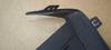 Fit for X1 F49 LCI fog lamp plate L LCI fog lamp plate R