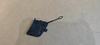 Fit for 177 front bumper cover
