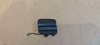 Fit for 205 rear trailer cover