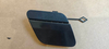 Fit for 213 rear cover