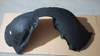 Fit for XC60 front leaf plate lining L front leaf plate lining R