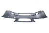 Front Bumper 39886257 Fit For Volvo S40 2007