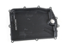 Auto Parts Side Transmission Oil Pan 31256731 Fit For Volvo S40 