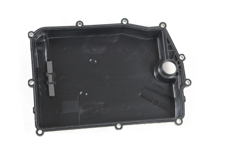 Auto Parts Side Transmission Oil Pan 31256731 Fit For Volvo S40 