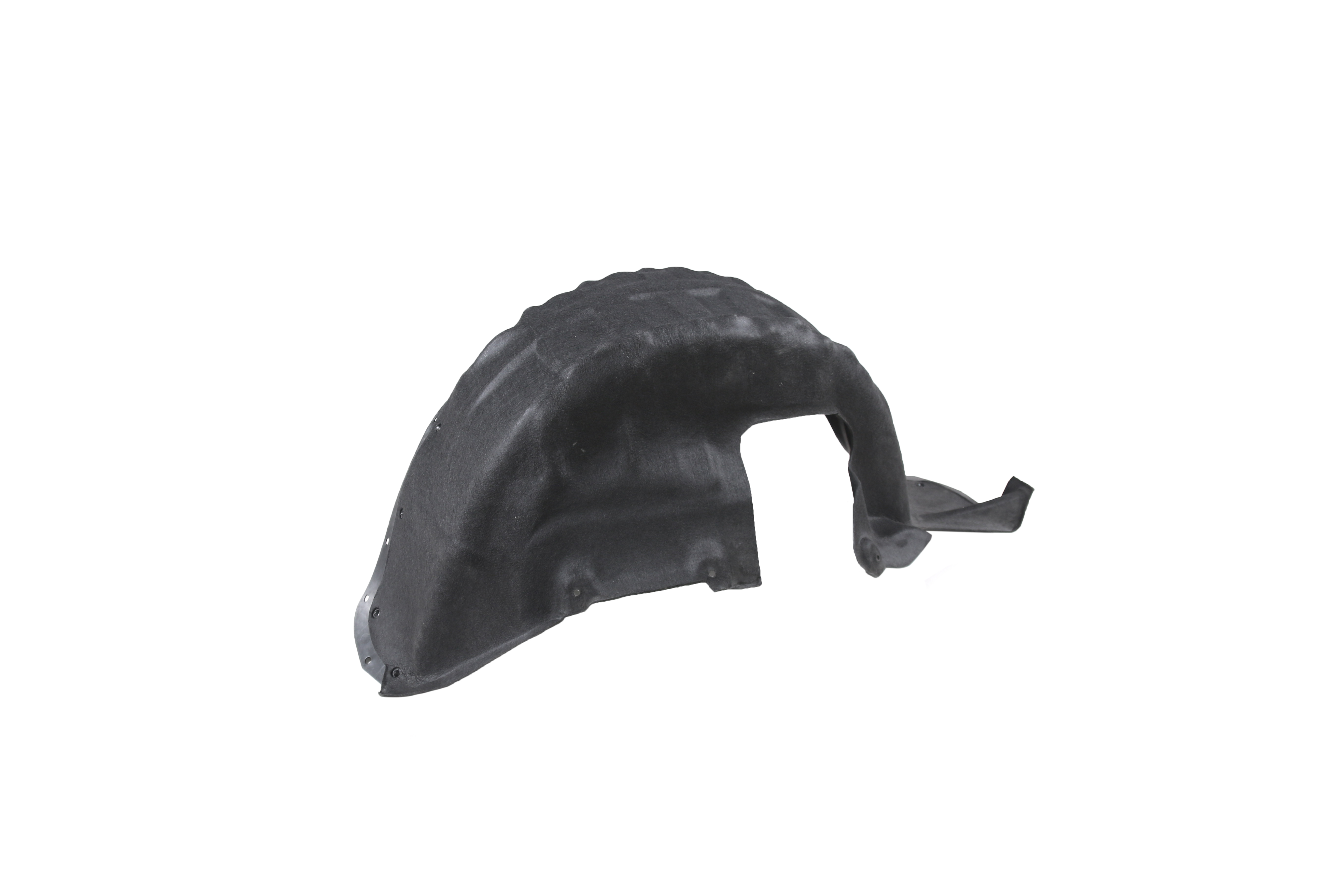 Auto Parts Rear Leaf Liner 31333252 31333253 Fit For Volvo V60/S60 2011-2018