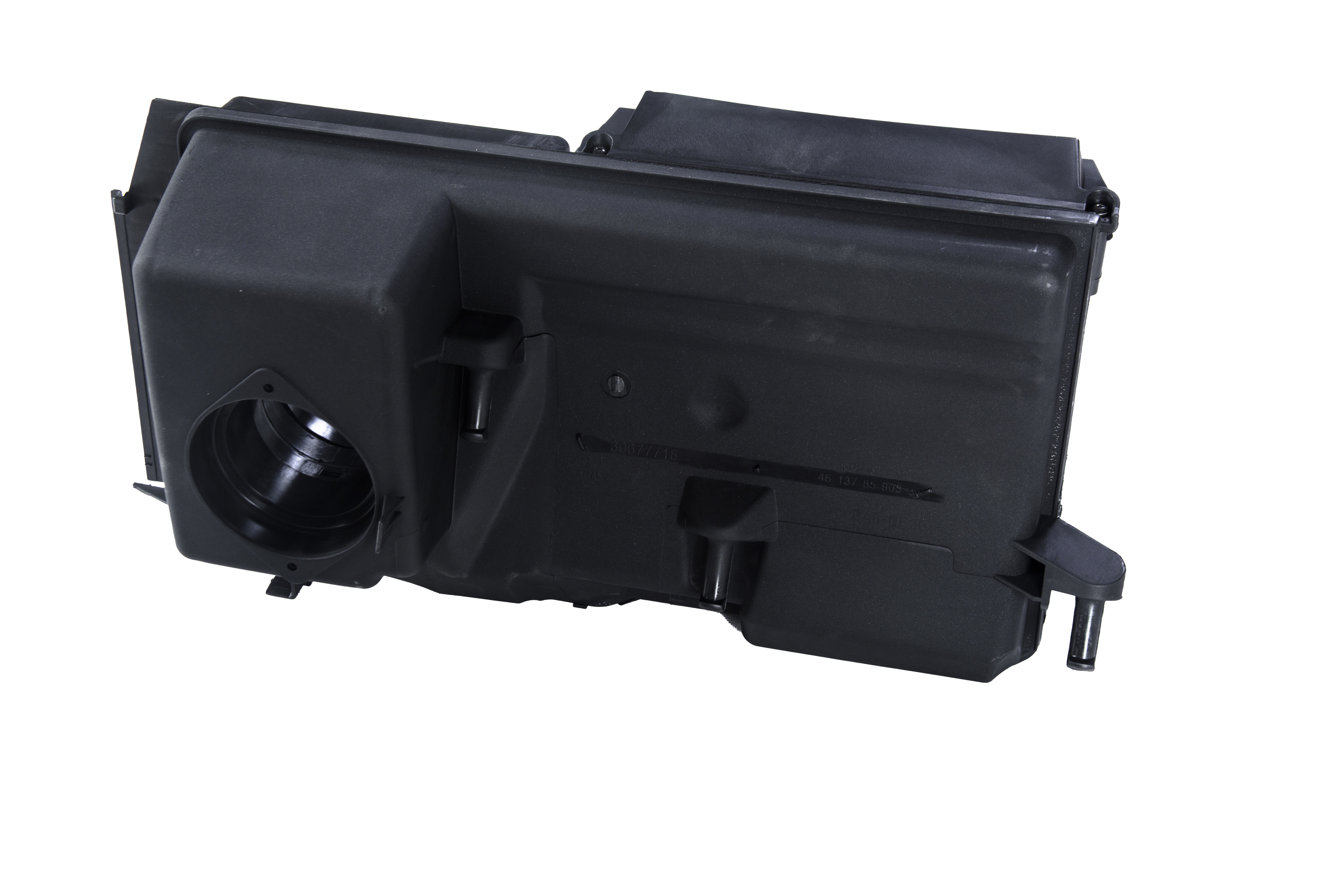 Auto Parts Air Filter 30677718 Fit For Volvo S80 2012-2015