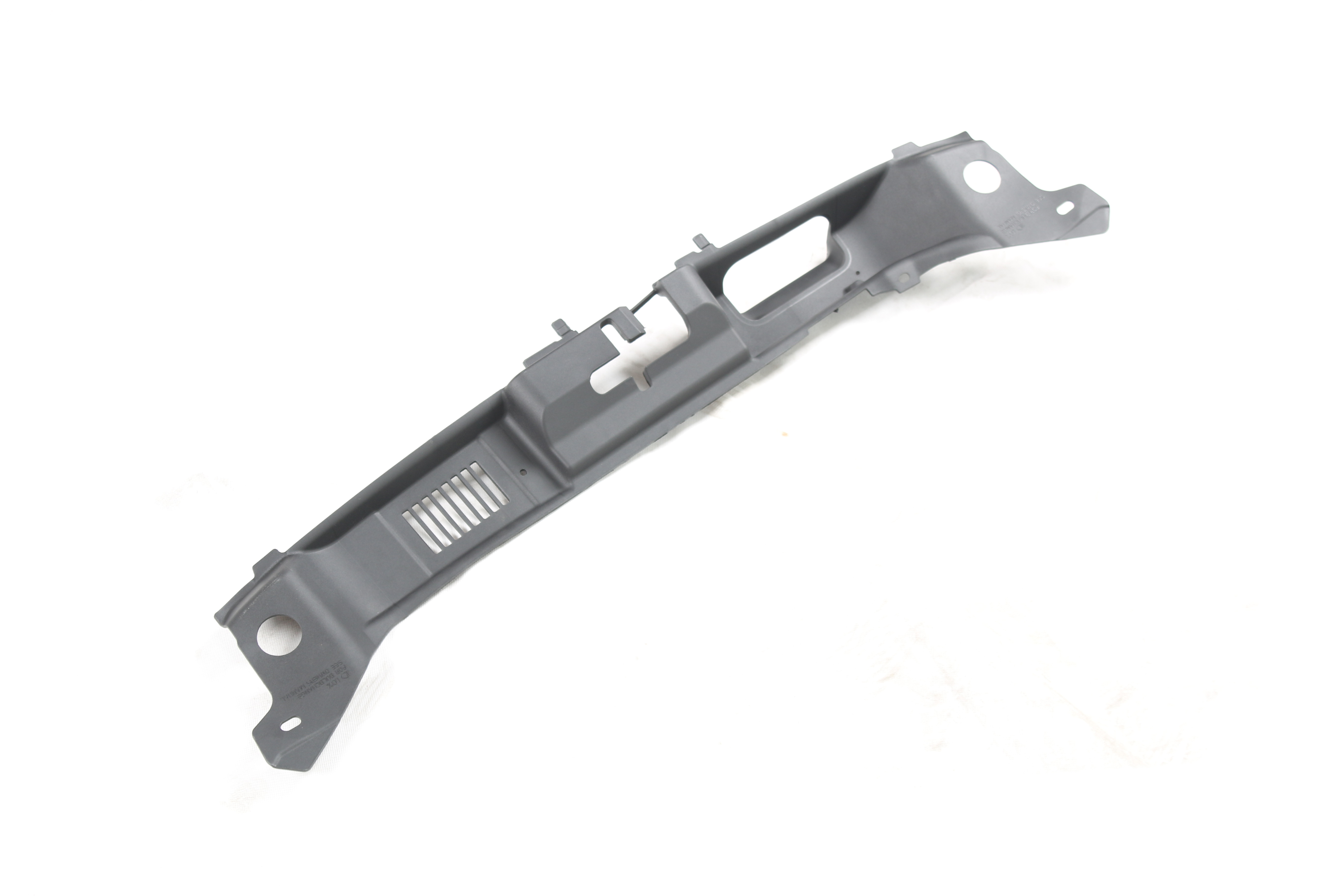 Auto Parts Water Tank Top Trim 30716339 31278662 31217665 Fit For Volvo S40 2005-2013