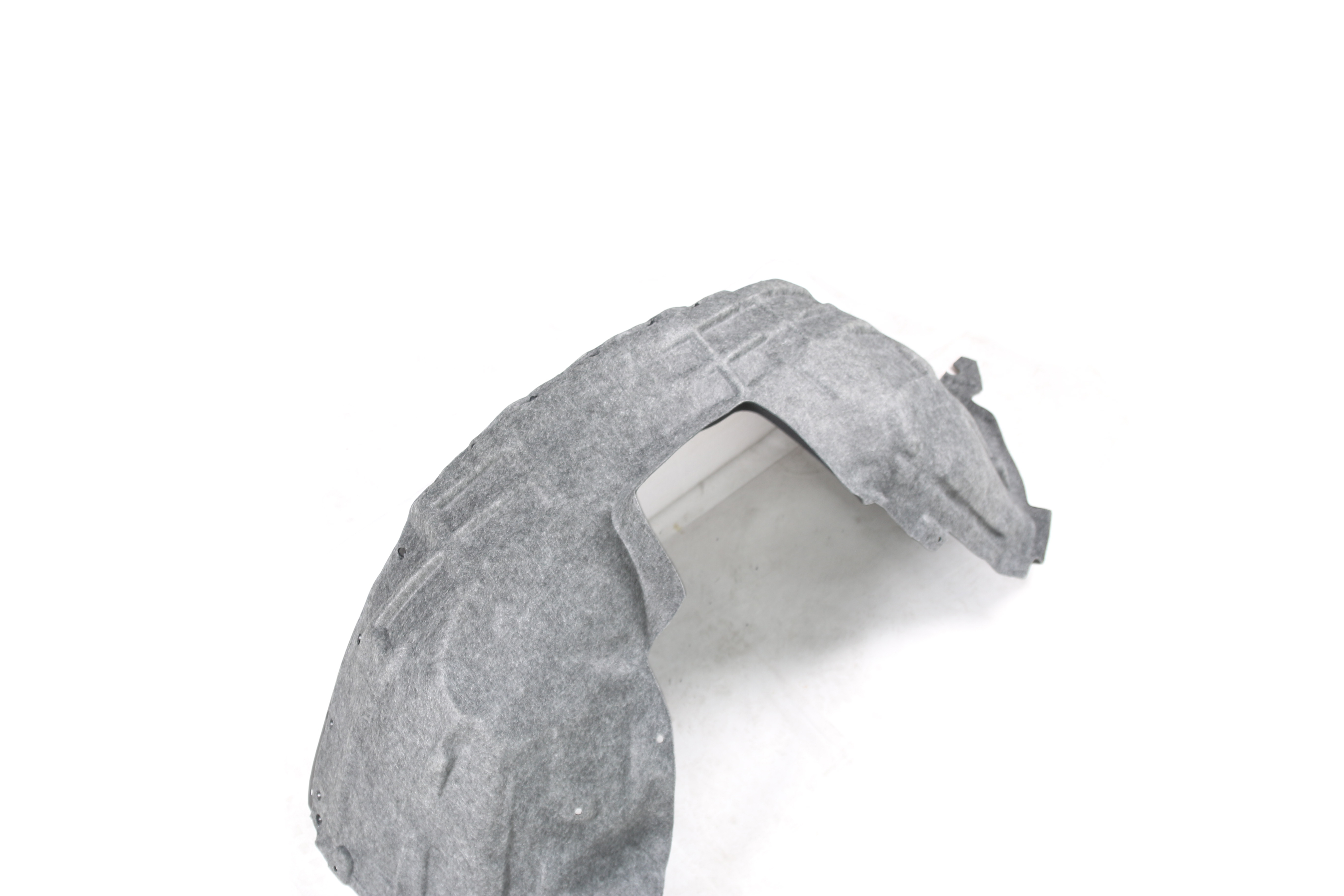 Auto Parts Front Leaf Liner 31497103 30744863 31353518 31497104 30744864 31353519 Fit For V60/S60 2011-2018