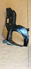 Convient pour le panneau de phare benz W164 L 1646200191 R 1646200291