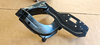 Convient pour le panneau de phare benz W164 L 1646200191 R 1646200291