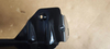 Fit for Bmw X3 G48 Headlamp Panel L 51645A26E81 R 51645A26E82