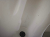 Fit for W164 water pot