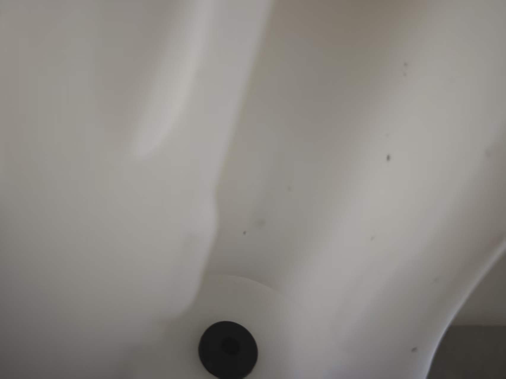 Fit for W164 water pot