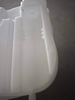 Fit for W166 water pot
