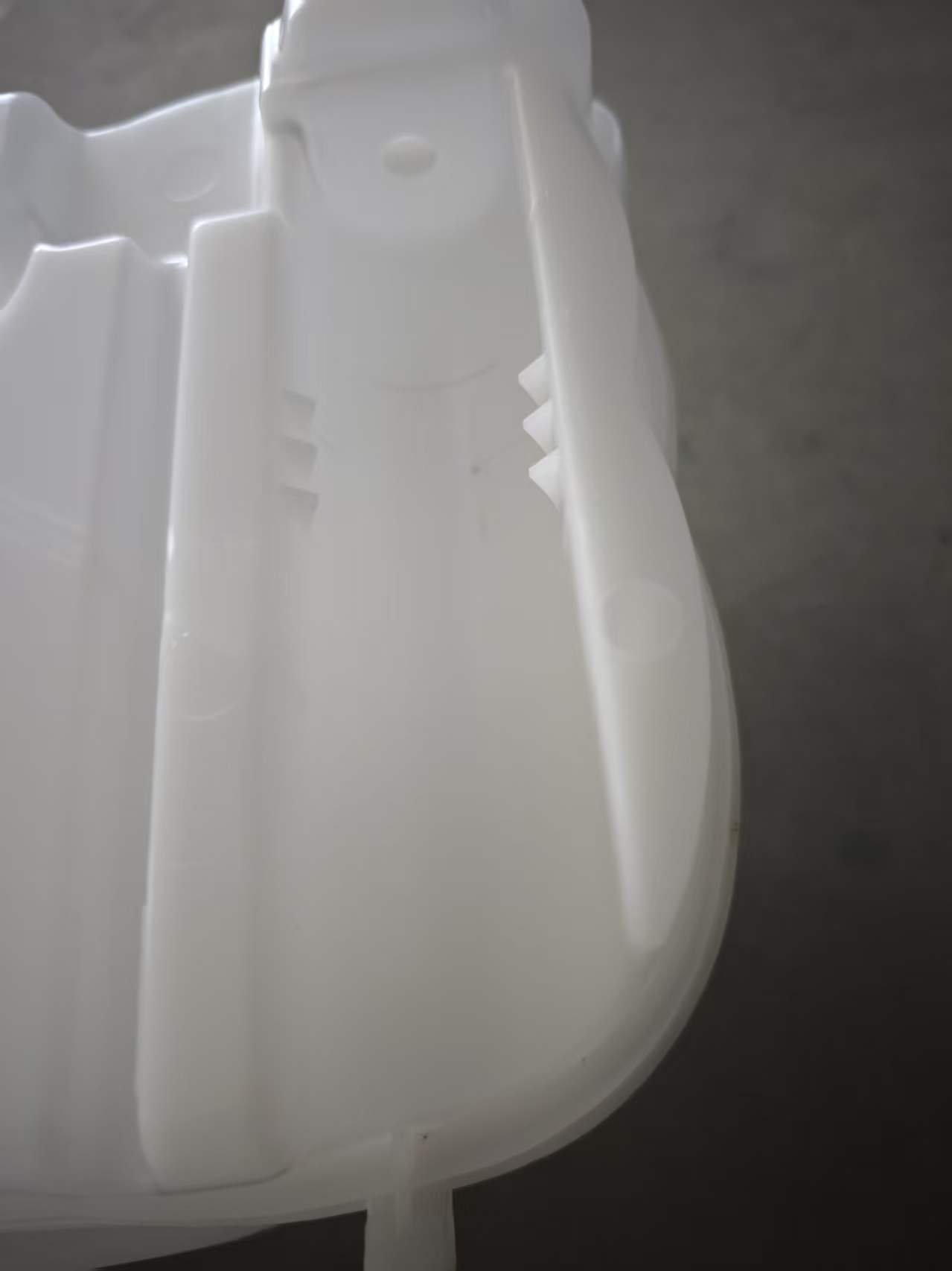 Fit for W166 water pot