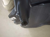 W 204 Water Pot, Double Hole Design, With Heating Function