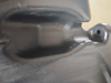 Fit for W Water bottle with double hole without heating thread hole