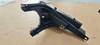 Fit for Bmw X5 Headlamp Panel L 51657157983 R 51657157984