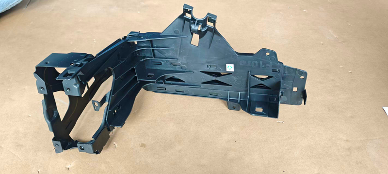 Fit for Bmw F18 HEADLAP PANEL L 51647200793 R 51647200794