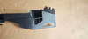 Adatto per pannello faro Bmw G38 L 63117215277 R 63117215278