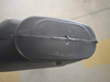 Fit for W167 water tank