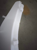 Fit for WX5 E70/Z4 water tank