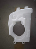 Fit for WMINI F55 water tank 14-17