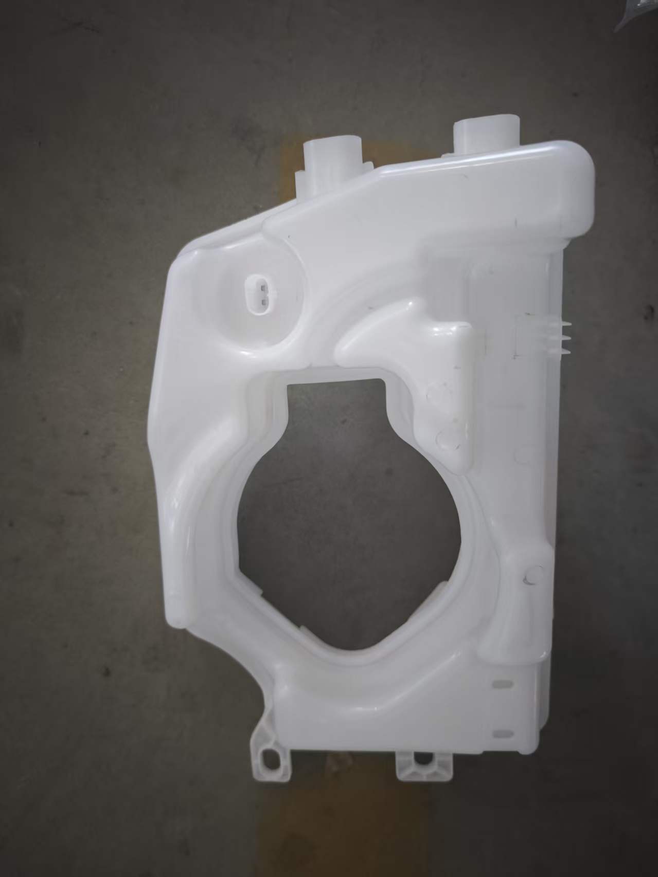 Fit for WMINI F55 water tank 14-17