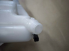 Fit for W S80S60XC60 kettle 08-18 (with sensor) five or six cylindersinclined tube four cylinders